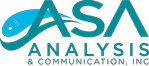 ASA Analysis & Communication Inc